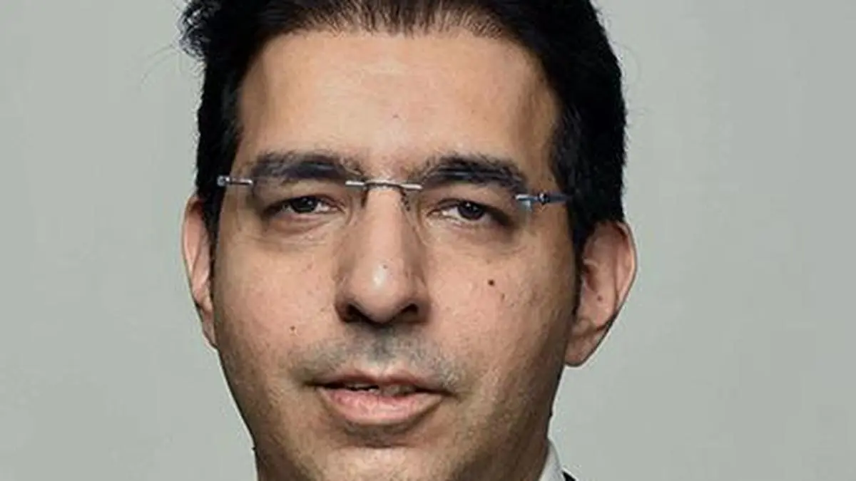 German home appliances major BSH bets big on 12-kg washers & 500-litre fridges to tap India demand