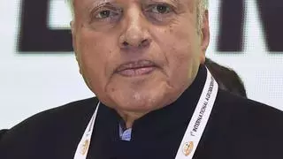 MS Swaminathan, Father Of India’s Green Revolution, Passes Away In ...