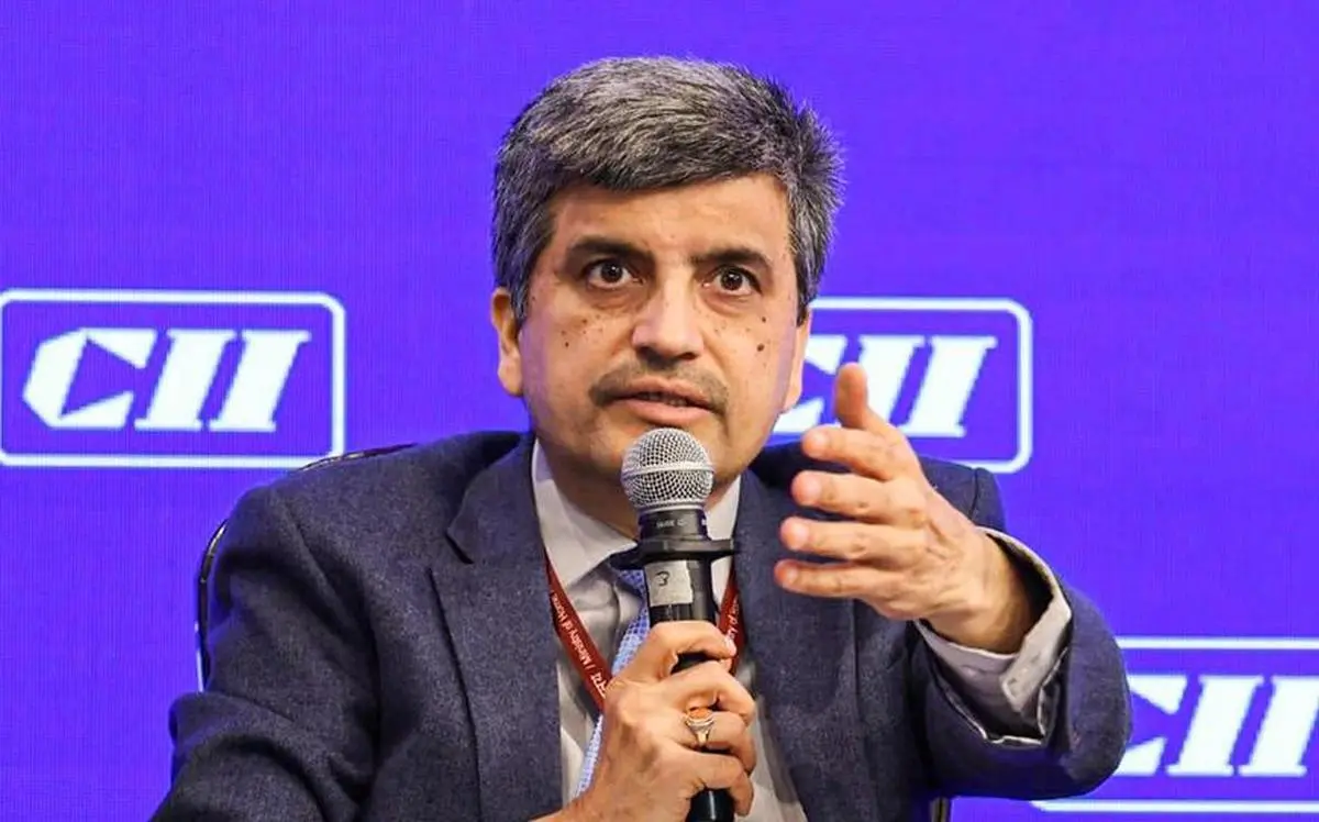 thehindubusinessline.com - Public Insurance Registry a key step in modernising information architecture of insurance: IRDAI Chief Seth