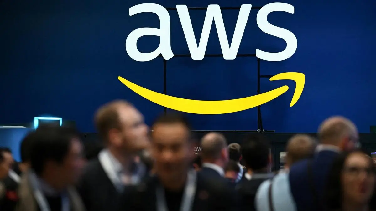 Amazon unveils AI scheme to tackle flood risks in Spain’s Aragon
