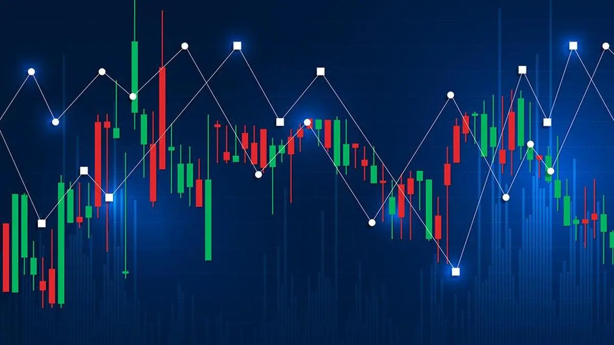 Indian markets struggle for direction amid West Asia tensions, crude prices and weak rupee concerns: Experts