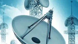 Earlier, TRAI had suggested spectrum fees at a modest 1 per cent of the AGR. Earlier, TRAI had suggested spectrum fees at a modest 1 per cent of the AGR.