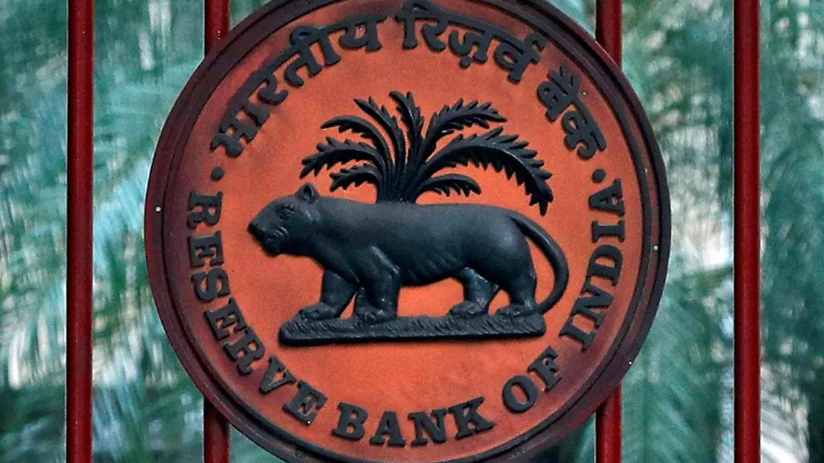 Time period deposit charges have reached their top in closing 5 years:
RBI bulletin 