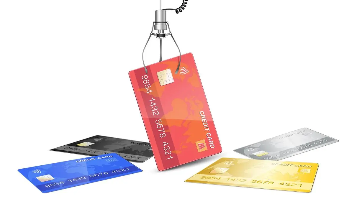Best credit cards in India (2025): Choose the right one for your spending style