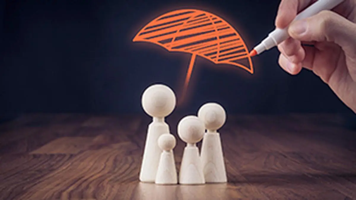 Go Digit gets IRDAI nod to commence life insurance operations