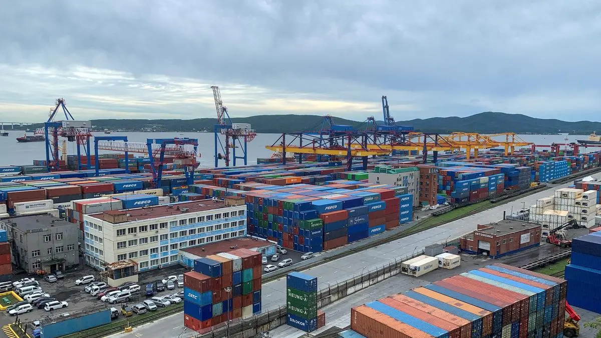 Early signs of deceleration evident in select economic indicators due to West Asia war, says RBI bulletin