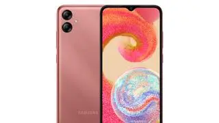 Samsung Galaxy A04e Samsung Galaxy A04e