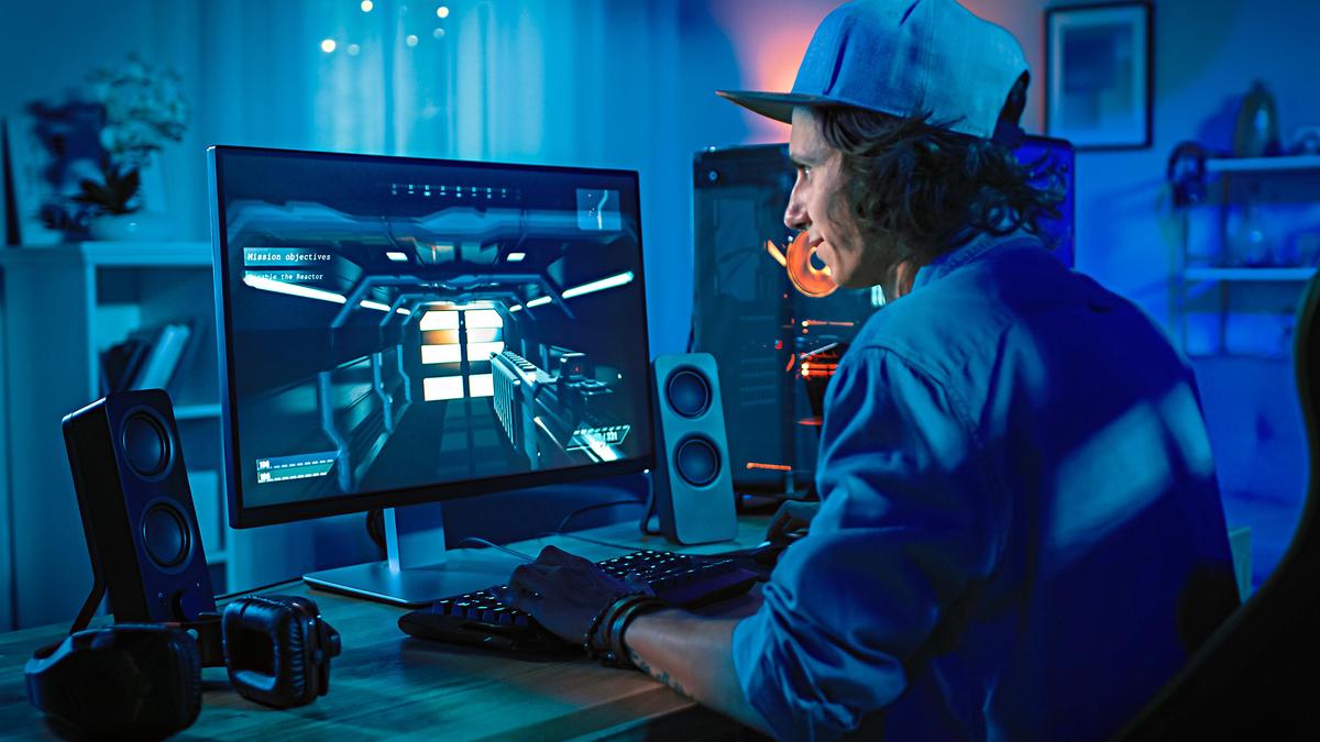 WinZO asks Karnataka High Court for stay on frozen assets worth over ₹500 crore