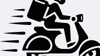 La plataforma, como Zepto, proporciona información, demanda de los pines, la propiedad del motor, como los átomos, que permite el lanzamiento del SKU hiperlocal, premium y forma impulsado por la motivación. 