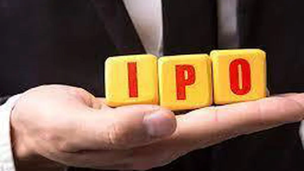 IPO frenzy: Flush with funds, MFs pump-in ₹6,420 cr in Sept quarter