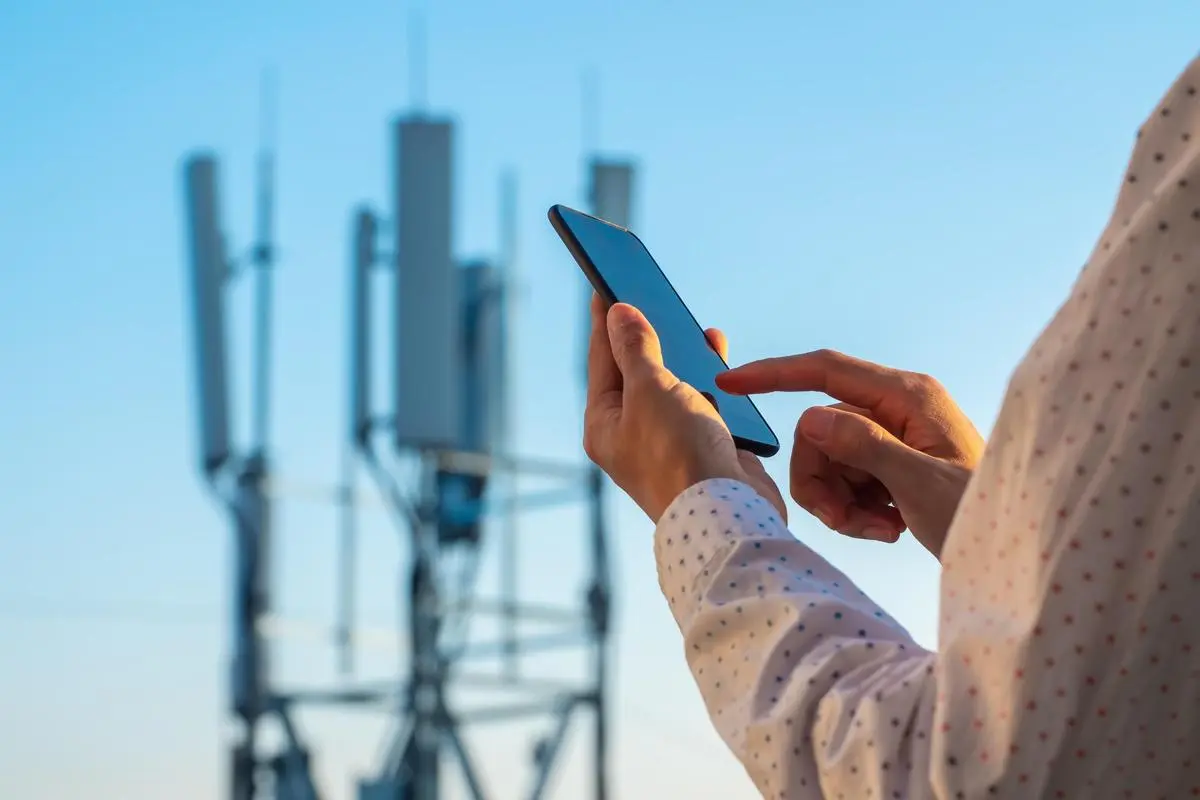 thehindubusinessline.com - India still hunting for use-case to realise 5G ambitions