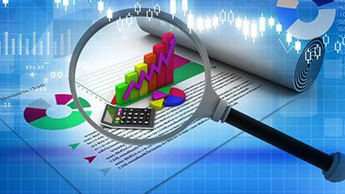 Q4 Results 20th May Live: Grasim, Ola Electric, Samvardhana Motherson, Apollo, Bosch, Lenskart, Jubilant Foodworks, Medplus, Whirlpool to announce Q4 results Q4 Results 20th May Live: Grasim, Ola Electric, Samvardhana Motherson, Apollo, Bosch, Lenskart, Jubilant Foodworks, Medplus, Whirlpool to announce Q4 results