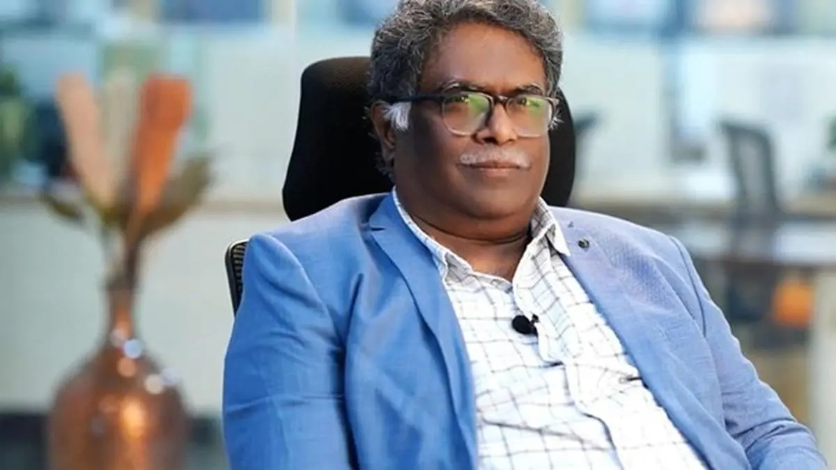 Srichakra to invest ₹425 crore in rPET capacity, targets ₹1,000 crore in FY27