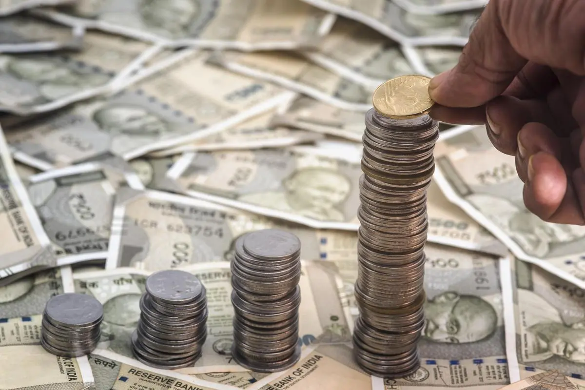 thehindubusinessline.com - Bank credit growth rises 15.9% in FY26, driven by retail, NBFC and industry segments: Report