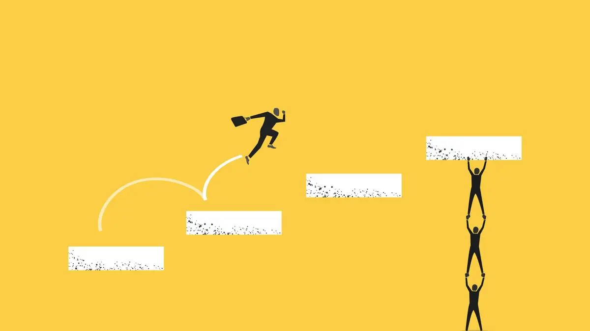 Online Share Market Investment and Trading at Low Cost | Share India