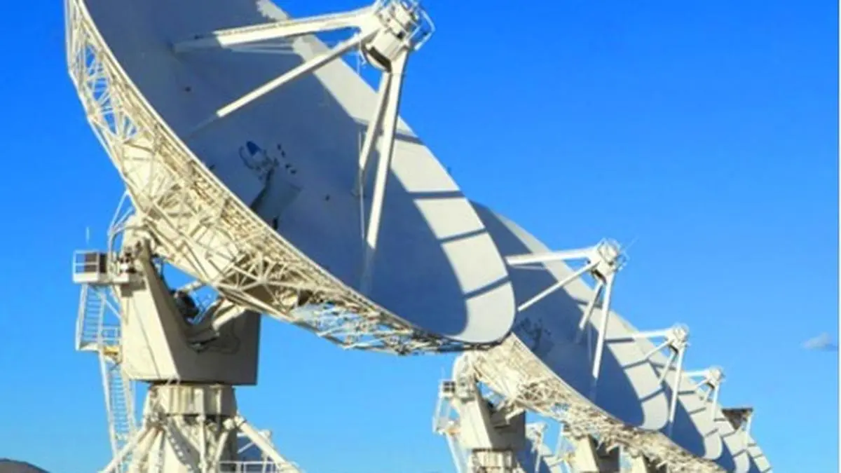 Avantel opens ₹56-crore defence and satellite systems facility in Hyderabad