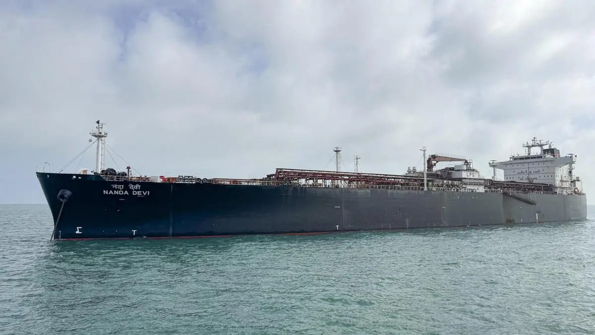 India plans LPG imports from Russia, Japan with shipments starting mid-April