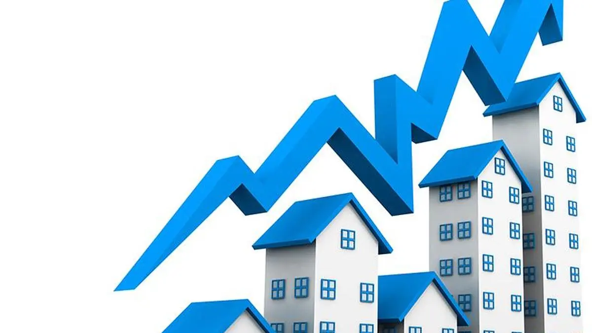 Atul Projects bags ₹750-cr housing redevelopment project in Mumbai