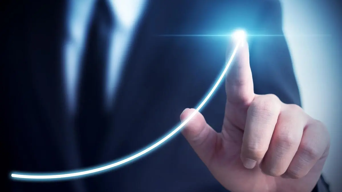 TVS Holdings declares interim dividend