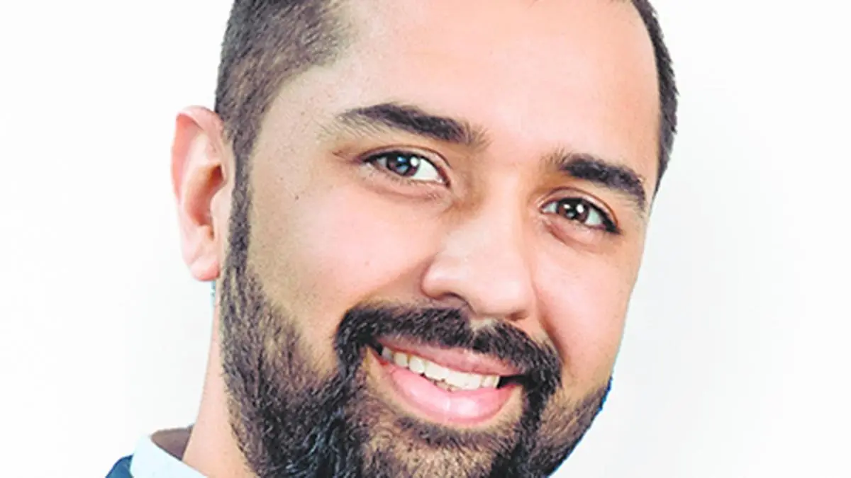 FMCG players see 'consumer shift' towards newer, regional brands: Honasa CEO Varun Alagh