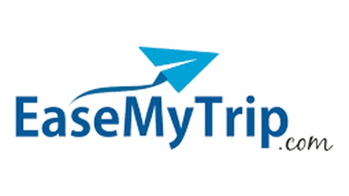 Delhi, Hyderabad & Goa Airports: EaseMyTrip Partners with Hoi for new smart rewards program