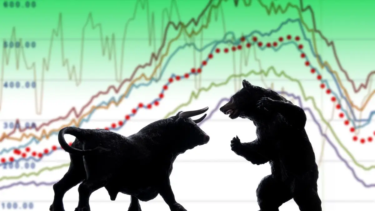 Technical Analysis: Tata Power, Delta Corp, and Polyplex Corporation Technical Analysis: Tata Power, Delta Corp, and Polyplex Corporation