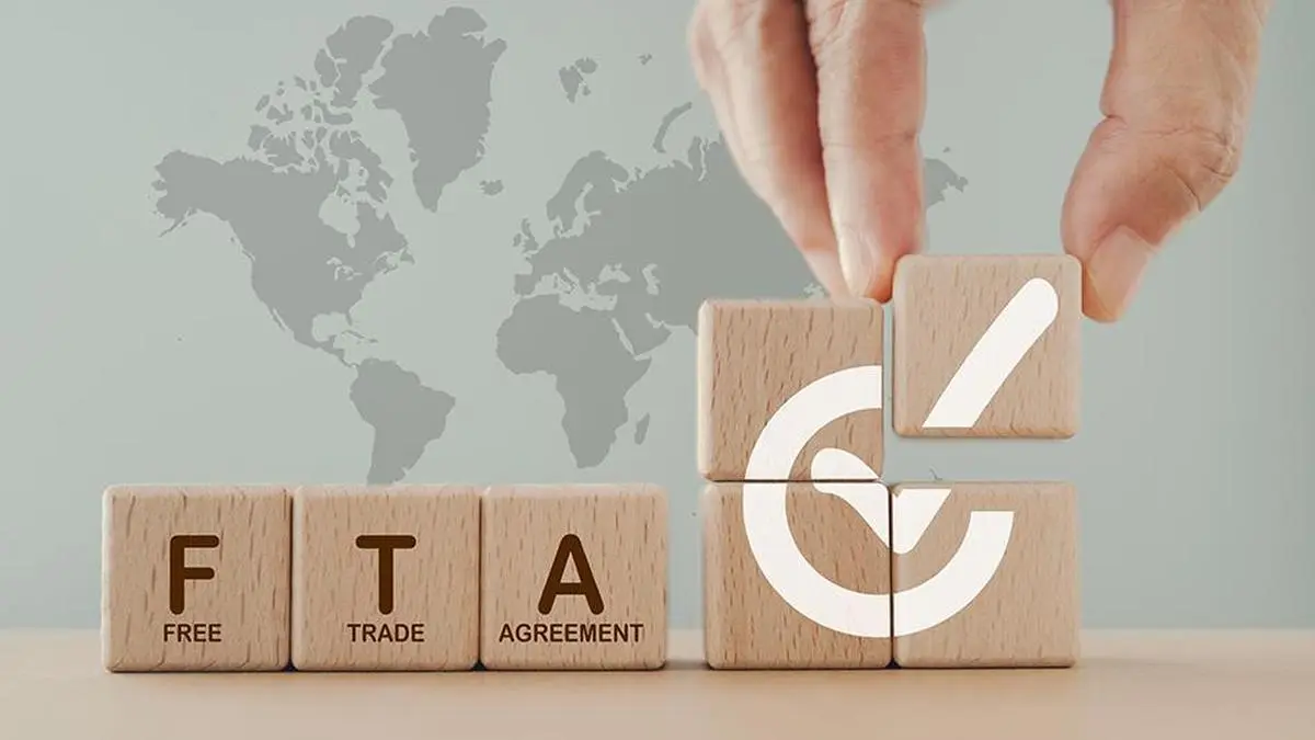 Peru studying India's demand for separate chapter on critical minerals in FTA: Envoy