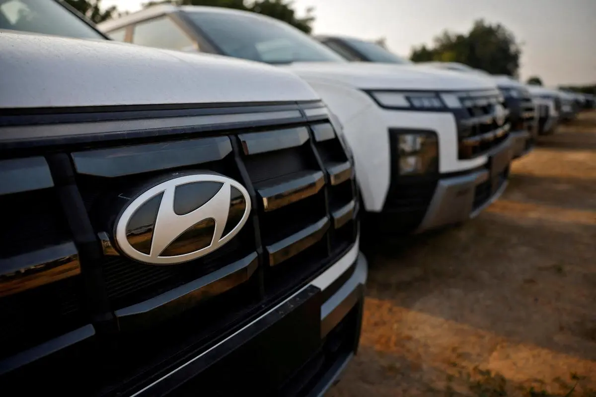 thehindubusinessline.com - Hyundai Motor, Bajaj Auto report sales growth in May