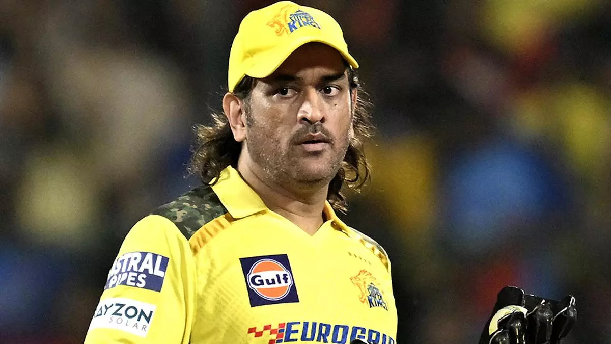 IPL Auction 2025: List of key players sold to each teams on Day 1