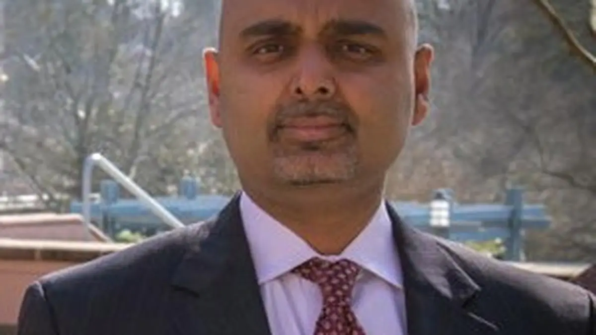 Kaizen Analytix banks on acquisitions for next phase of growth