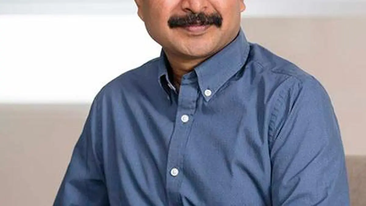 Accel’s Prashanth Prakash joins WTFund as strategic advisor; fund unveils new cohort of Under-25 start-ups Accel’s Prashanth Prakash joins WTFund as strategic advisor; fund unveils new cohort of Under-25 start-ups