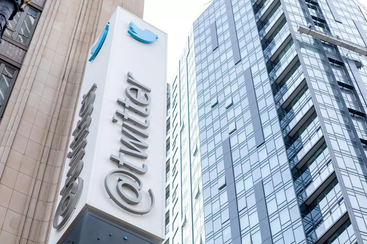 Twitter cuts 70% of jobs in India as part of global layoffs

 | Tech Reddy