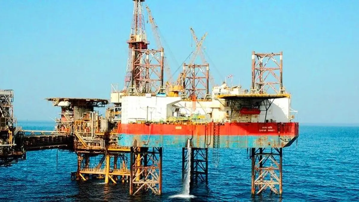 End of force majeure at Mozambique LNG project, says ONGC