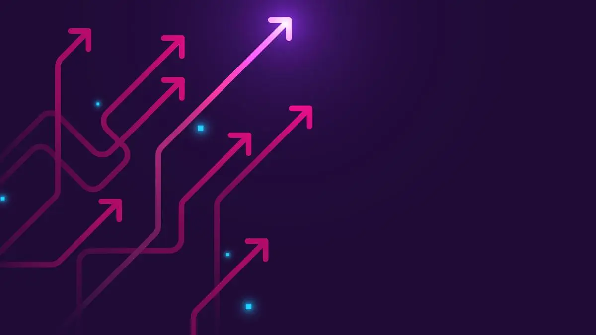 Aggressive hybrid mutual funds register sharp uptick in assets to ₹2.5 lakh cr in Oct