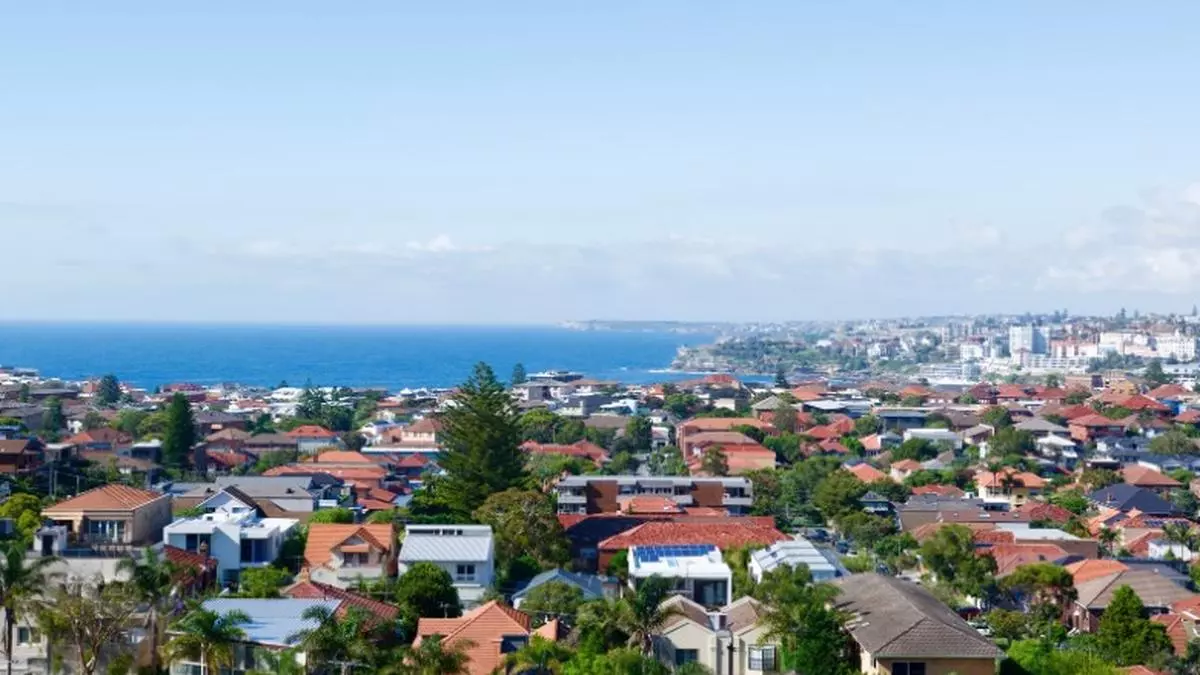 Australia bans foreigners from buying existing homes for two years