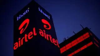 At Telcos, Airtel is confronted with aging against rising telecom fraud and scams with a joint industry initiative.