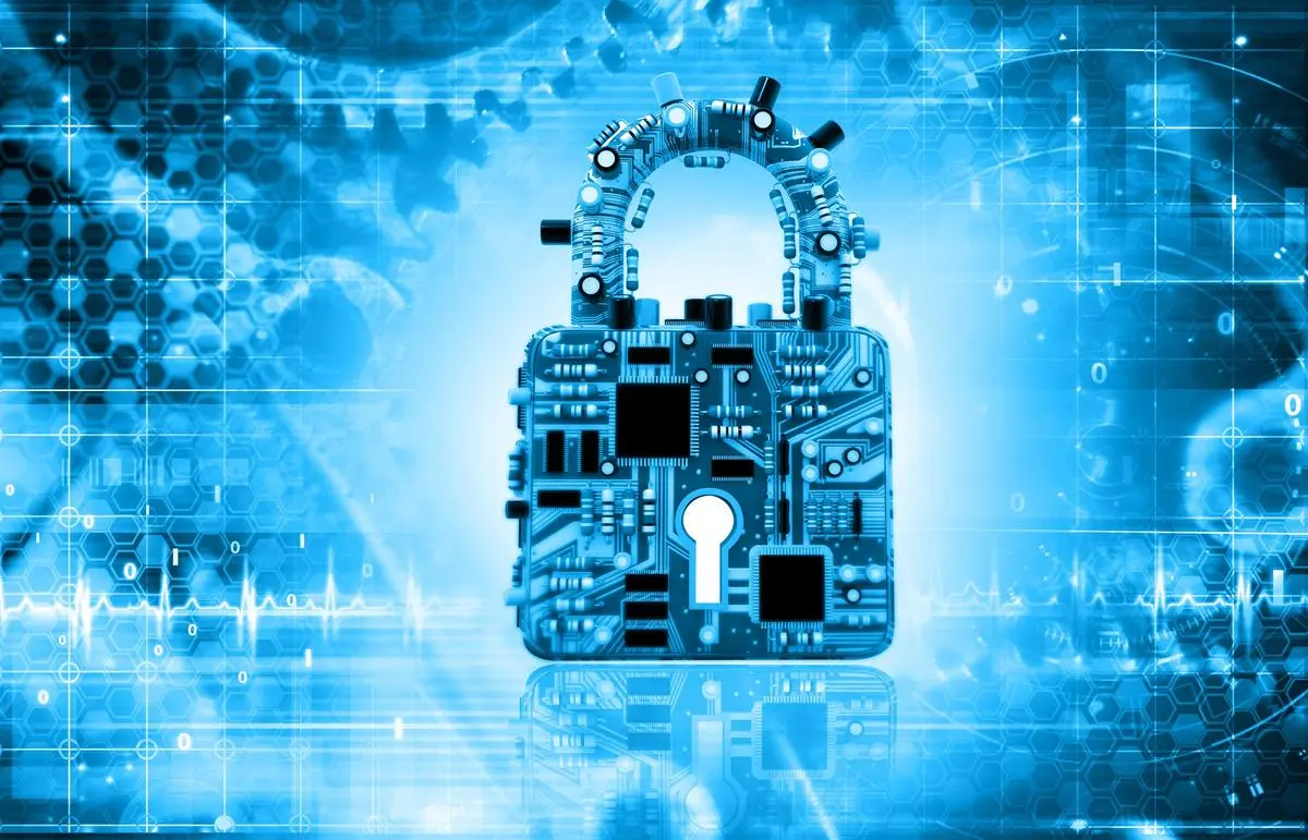 thehindubusinessline.com - 63SATS Cybertech, law firm PDA join hands to offer cybersecurity solutions