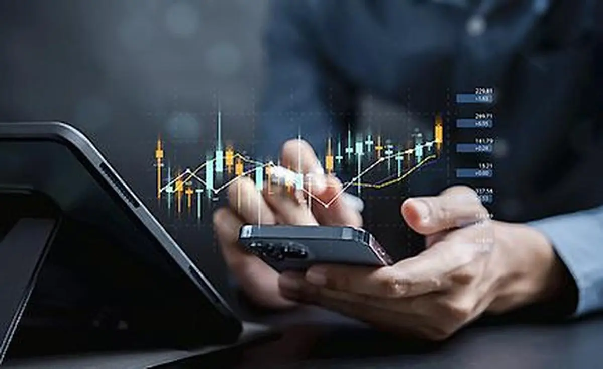 thehindubusinessline.com - Mcap of 6 of top-10 most valued firms surges by ₹74,111 cr; Reliance biggest winner