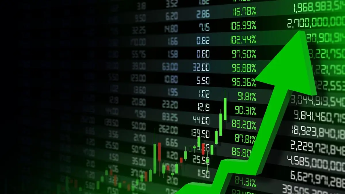 Sudeep Pharma shares zoom 31% above ₹593-IPO price after stellar listing