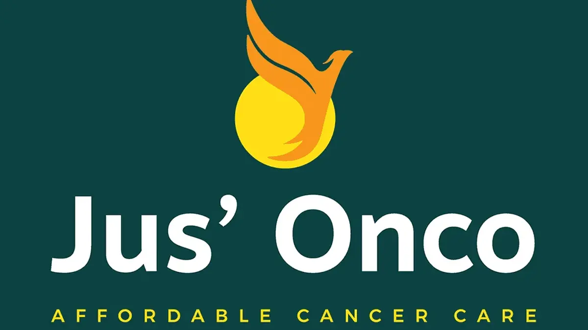 Jus’ Onco secures investment from TNESSF