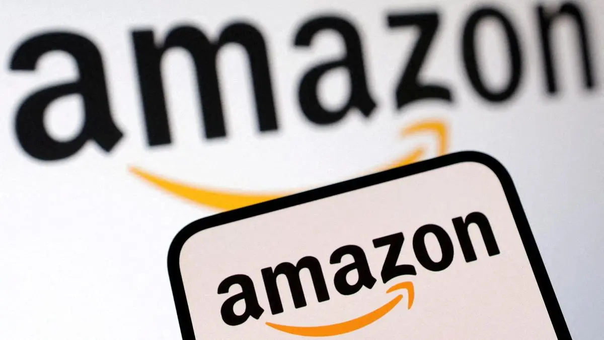 Amazon India to invest ₹2,800 crore in operations network expansion, safety; steps up quick commerce push
