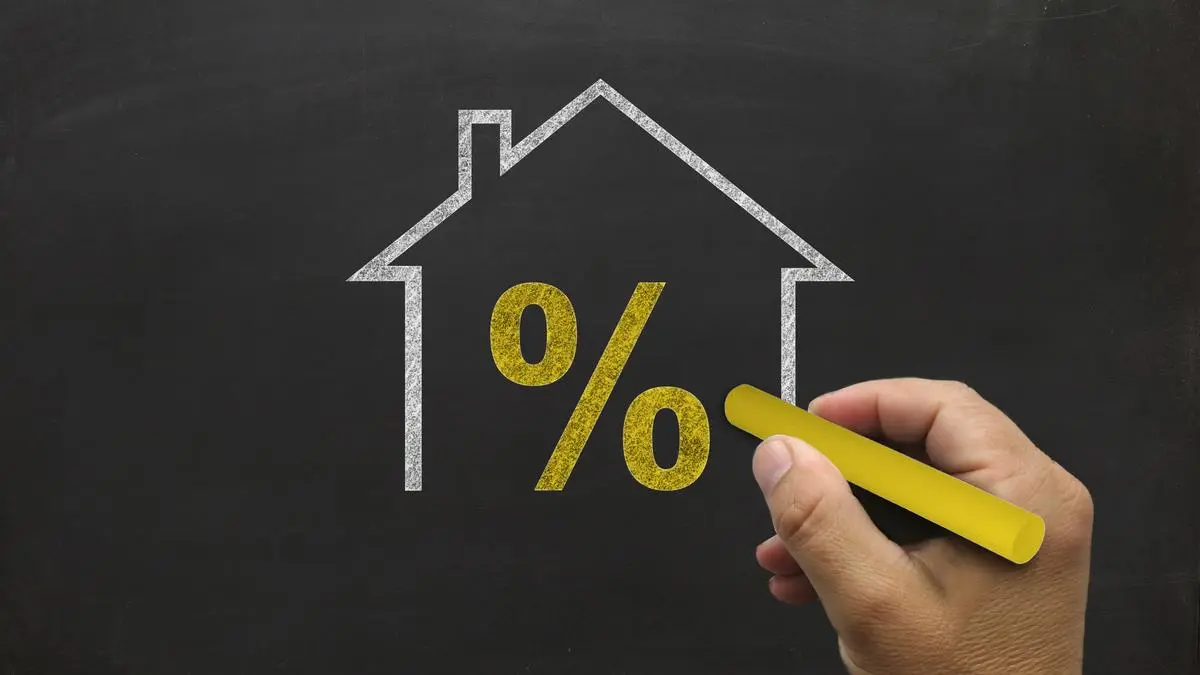 JM Financial Credit to sell 2.1% stake in JM Financial Home Loans to Bajaj Allianz Life for ₹65.5 cr