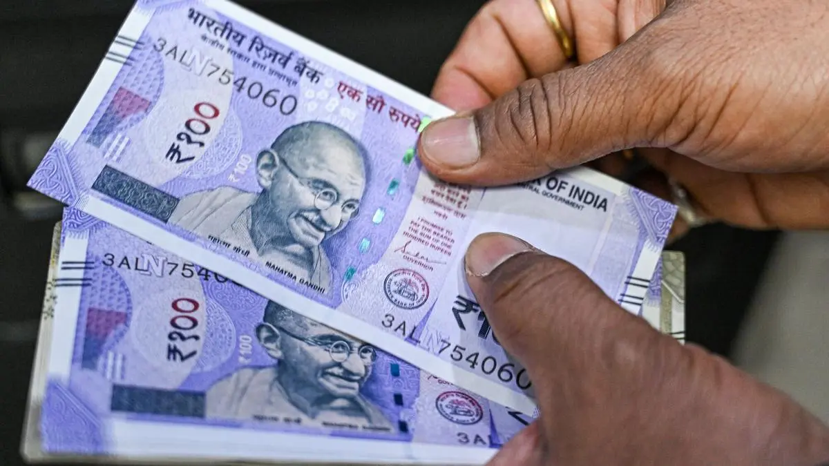 Muthoottu Mini Financiers post 20% rise in PBT in 9 months of FY25 