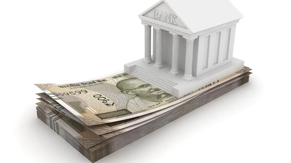 Bank credit to moderate, slippage rate to rise amid expected slowdown in real GDP growth in FY27: ICRA