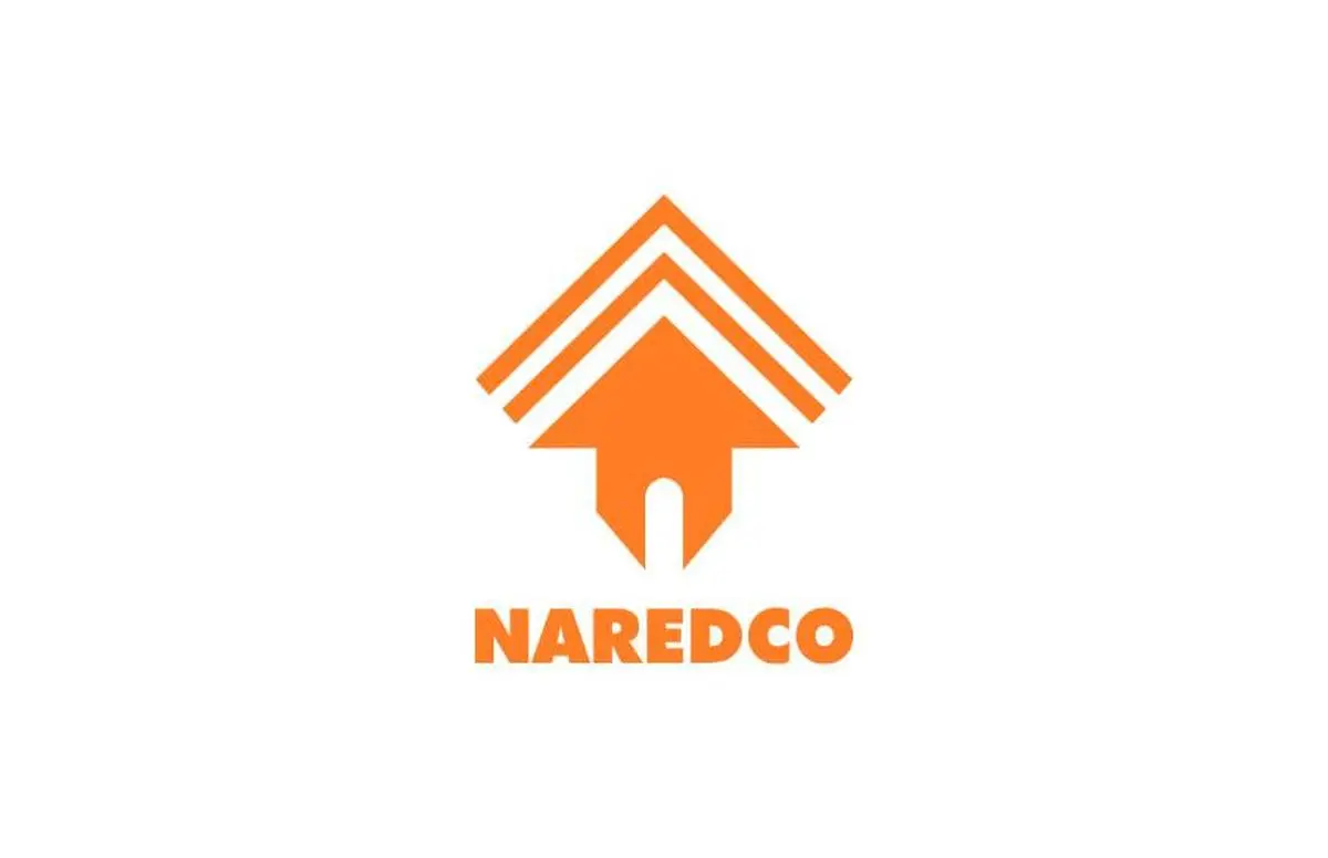 thehindubusinessline.com - Real estate sentiment up, but developers cautious on costs: Naredco