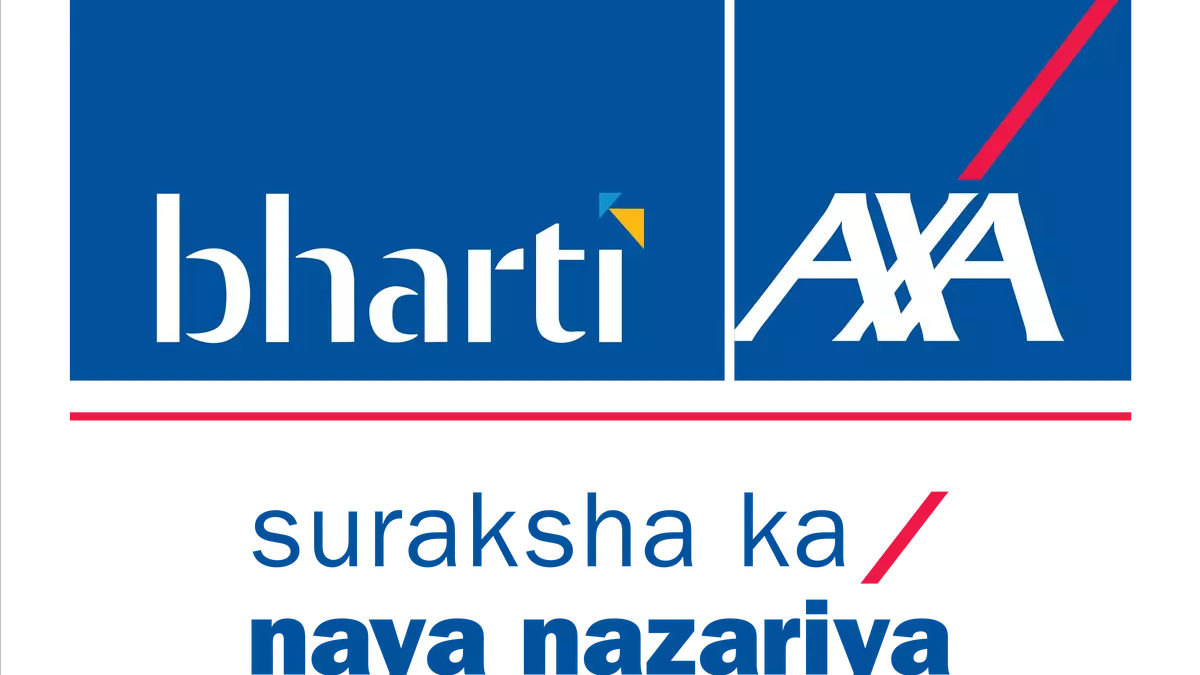 Bharti AXA General Ties Up With PolicyBazaar - The Hindu BusinessLine