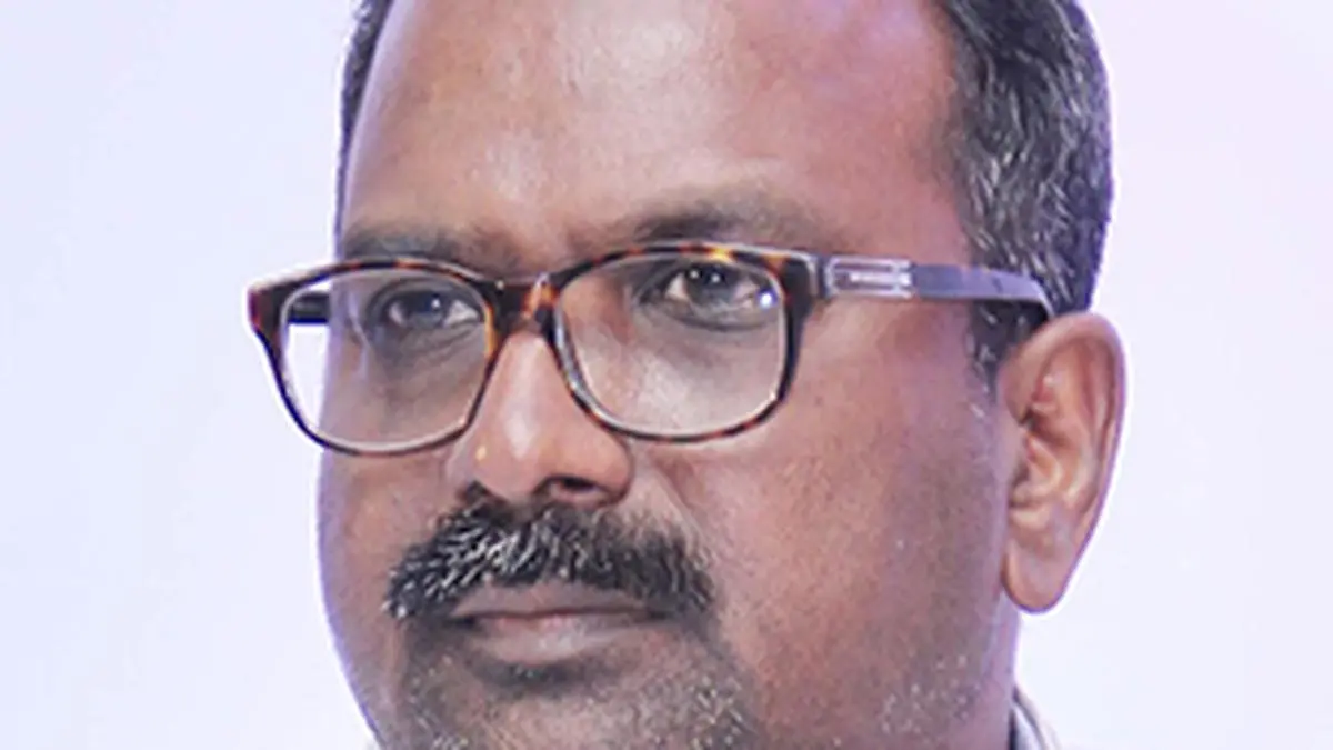 India-Canada face-off: Adverse impact unlikely on pharma, says Pharmexcil DG