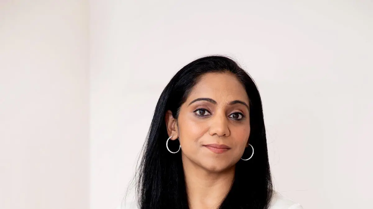 Myntra Beauty drives new customer acquisition, riding the Gen Z and premiumisation wave