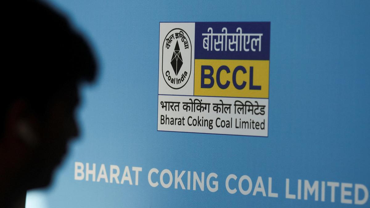 BCCL Q4 results: Net profit falls 58.9% to ₹27.28 crore
