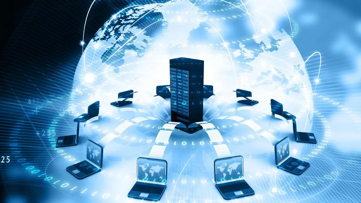 IAN Group closes $100 mn IAN Alpha Fund to back deep-tech, innovation-led start-ups